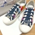 Christian Dior Sneakers CD134225526